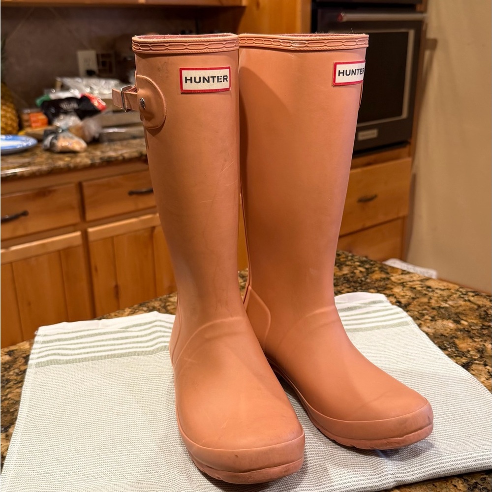 Bath item identification
